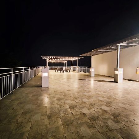 Casamia Hotel Boutique - Вилета Екстериор снимка