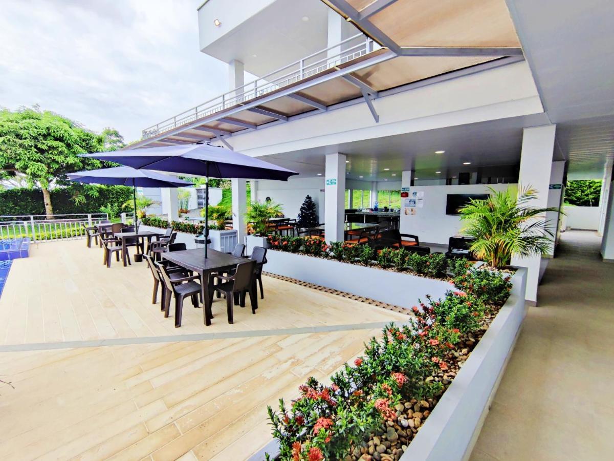 Casamia Hotel Boutique - Вилета Екстериор снимка