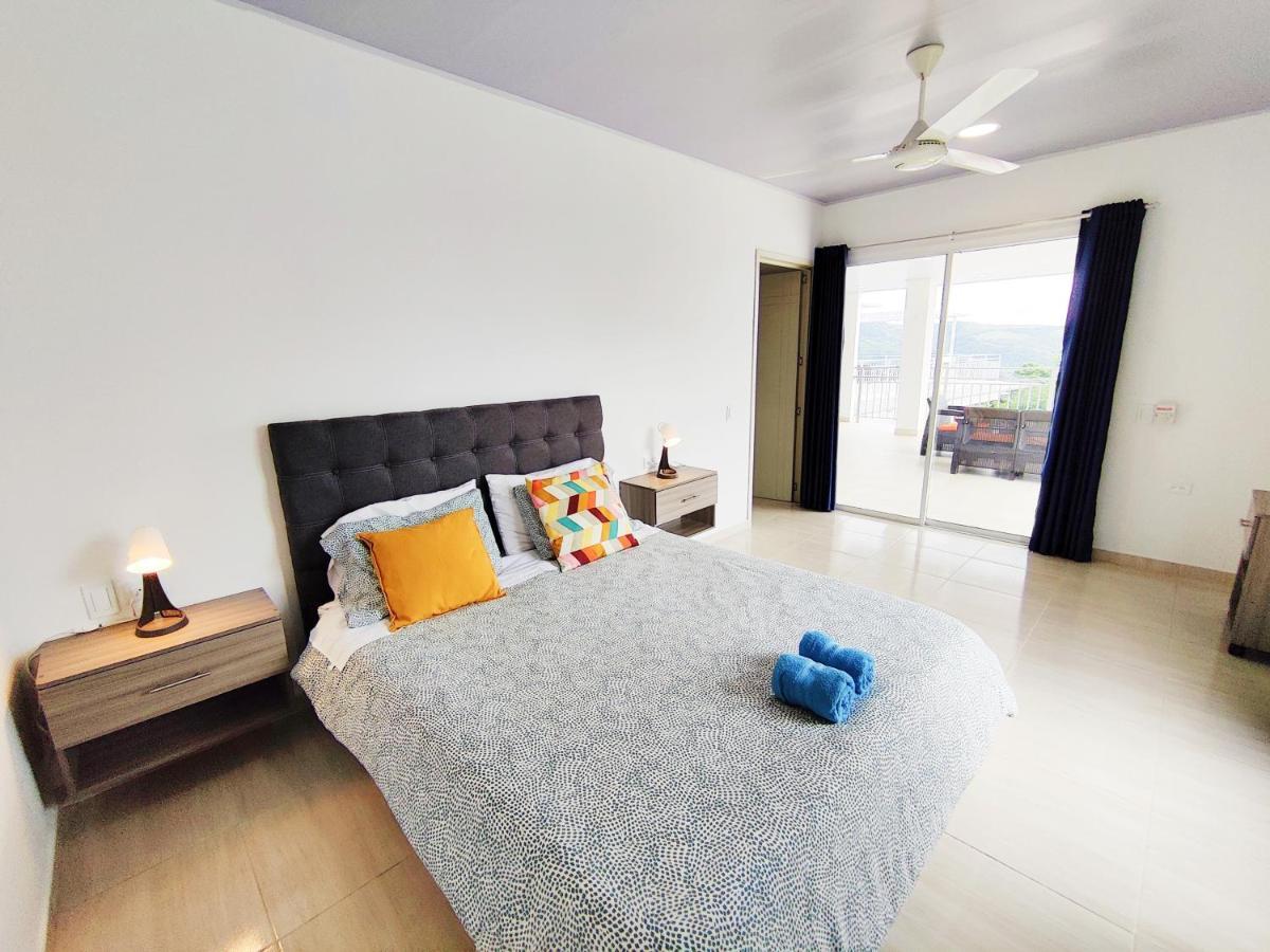 Casamia Hotel Boutique - Вилета Екстериор снимка